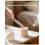 Magnetic Rechargeable Lighter Windproof Candle 10