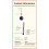 Magnetic Rechargeable Lighter Windproof Candle 11