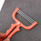 Facial Hair Remover Tool 3Spring Threading Epilator For Face Beauty 2