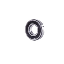 NonStandard Deep Groove Ball Bearing 14x28x8mm Precision Fit Smooth Rotation Compact Size