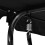 3-Seater Garden Swing with Adjustable Canopy 5