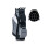 Golf Bag with 14 Dividers, Waterproof Pocket, Black/Grey 2