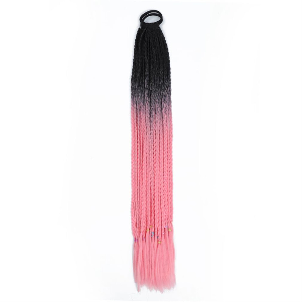 24 Inch Heat Resistant Fiber Strand For Temperature Insulation And Industrial Gasket 9044945153309