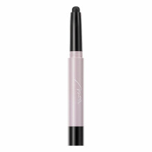 Eyeshadow Stick with Glitter for Women, LongLasting Eye Makeup Kit for Travel and Parties