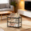 Expandable Shoe Rack,3 Levels,Space-Saving Narrow Adjustable Shoe Rack 10