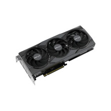PNY GeForce RTX 5060 8GB ARGB Übertaktet Triple Fan