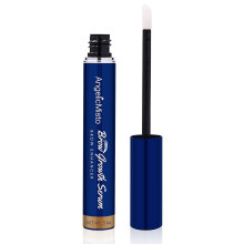Eyelash and Eyebrow Growth Serum for Thicker Longer Lashes and Brows 6 Month Supply