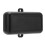 Durable ABS Material Car Bypass Module for Easy Remote Engine Start 16