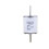 Industrial Fuse RS33 NGTC2 200A400A  Current Protection Fast Response Fusing 1