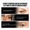EELHOE Eyebrow Growth Serum Thicker 7