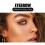EELHOE Eyebrow Growth Serum Thicker 5