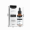 EELHOE Eyebrow Growth Serum Thicker 8