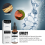 EELHOE Eyebrow Growth Serum Thicker 6