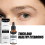 EELHOE Eyebrow Growth Serum Thicker 4