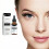 EELHOE Eyebrow Growth Serum Thicker 1
