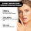 EELHOE Eyebrow Growth Serum Thicker 2