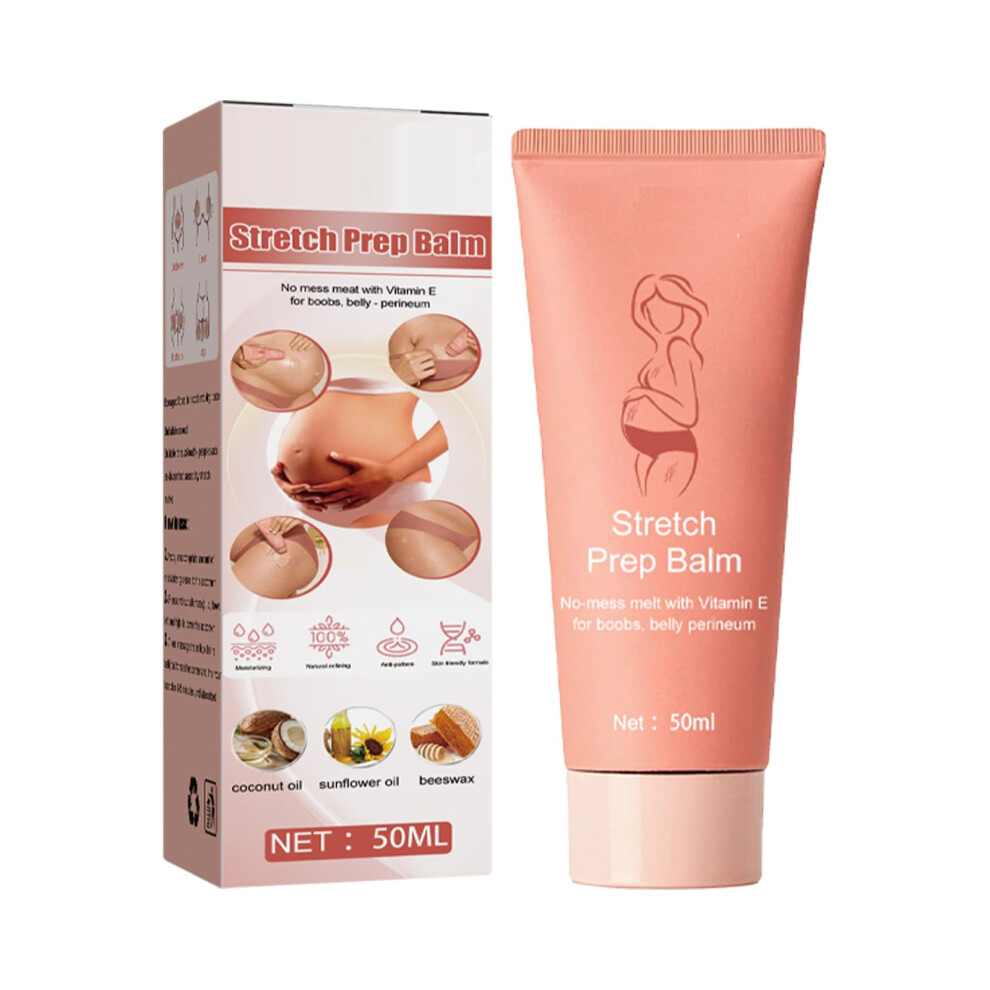 Cream Scar Silicone Scar Gel For Surgical Scars Stretch Marks Acne Burns Keloids Scar Removal