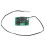 Module d'intégration de sonde de température numérique, module de commutation de contrôle de température avec contrôle intelligent basé sur la 1