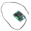 Module d'intégration de sonde de température numérique, module de commutation de contrôle de température avec contrôle intelligent basé sur la 6