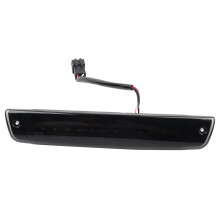 Φως φρένων LED υψηλής τοποθέτησης για Dodge Ram1500, πίσω φως χώρου αποσκευών Plug and Play