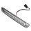 Φως φρένων LED υψηλής τοποθέτησης για Dodge Ram1500, πίσω φως χώρου αποσκευών Plug and Play 2