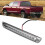 Φως φρένων LED υψηλής τοποθέτησης για Dodge Ram1500, πίσω φως χώρου αποσκευών Plug and Play 6