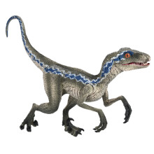 Action-Modell-Spielzeug, pädagogisches Dinosaurier-Modell, realistische Dinosaurierfigur, extrem detailliert, sicher und harmlos, lebensechte Form