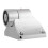 Μαγνητική βάση πόρτας με προηγμένη αναρρόφηση, στοπ πόρτας για γυάλινες 5
