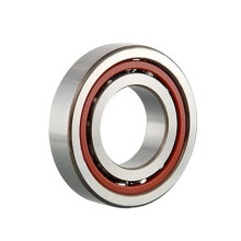 H7203C P4 Angular Contact Spindle Bearing 17x40x12 Precision Speed Performance