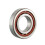 H7203C P4 Angular Contact Spindle Bearing 17x40x12  Precision Speed Performance 1