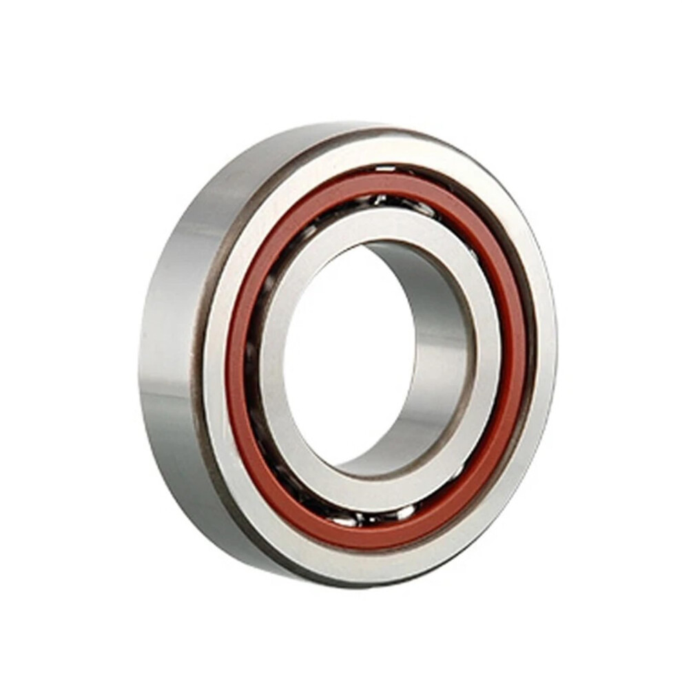 H7203c P4 Angular Contact Spindle Bearing 17X40x12 Precision Speed Performance 9044945491869