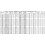 H7203C P4 Angular Contact Spindle Bearing 17x40x12  Precision Speed Performance 2