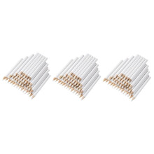 Nail Art Rhinestone Picker Pencil and Dotting Pen Set for Precise Gem Placement Manicure Designs