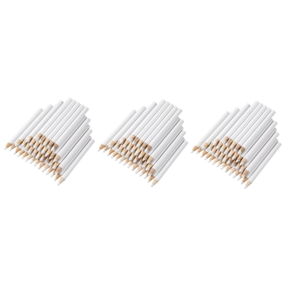 Nail Art Rhinestone Picker Pencil and Dotting Pen Set for Precise Gem Placement Manicure Designs