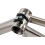 Bottom Bracket Cable Guide Clamp AntiFriction Cable Housing For MTB Frames Frame Management With Screws Outdoor 5