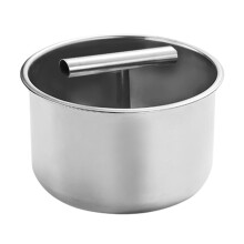 Meat Ball Maker Stainless Steel 12Hole Shaper Nonstick Meatball Tray Kitchen Tool For Holiday Dinner