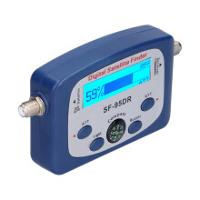 Tragbarer 10L Ultraschall-Luftbefeuchter Ultraschall-Kühle-Brause Raum essentiell