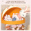 Plush Toy Storage 3Layer Basic Model LargeCapacity Clear Container With Wheels Stuffed Animals Organizer Nursery Decor 4