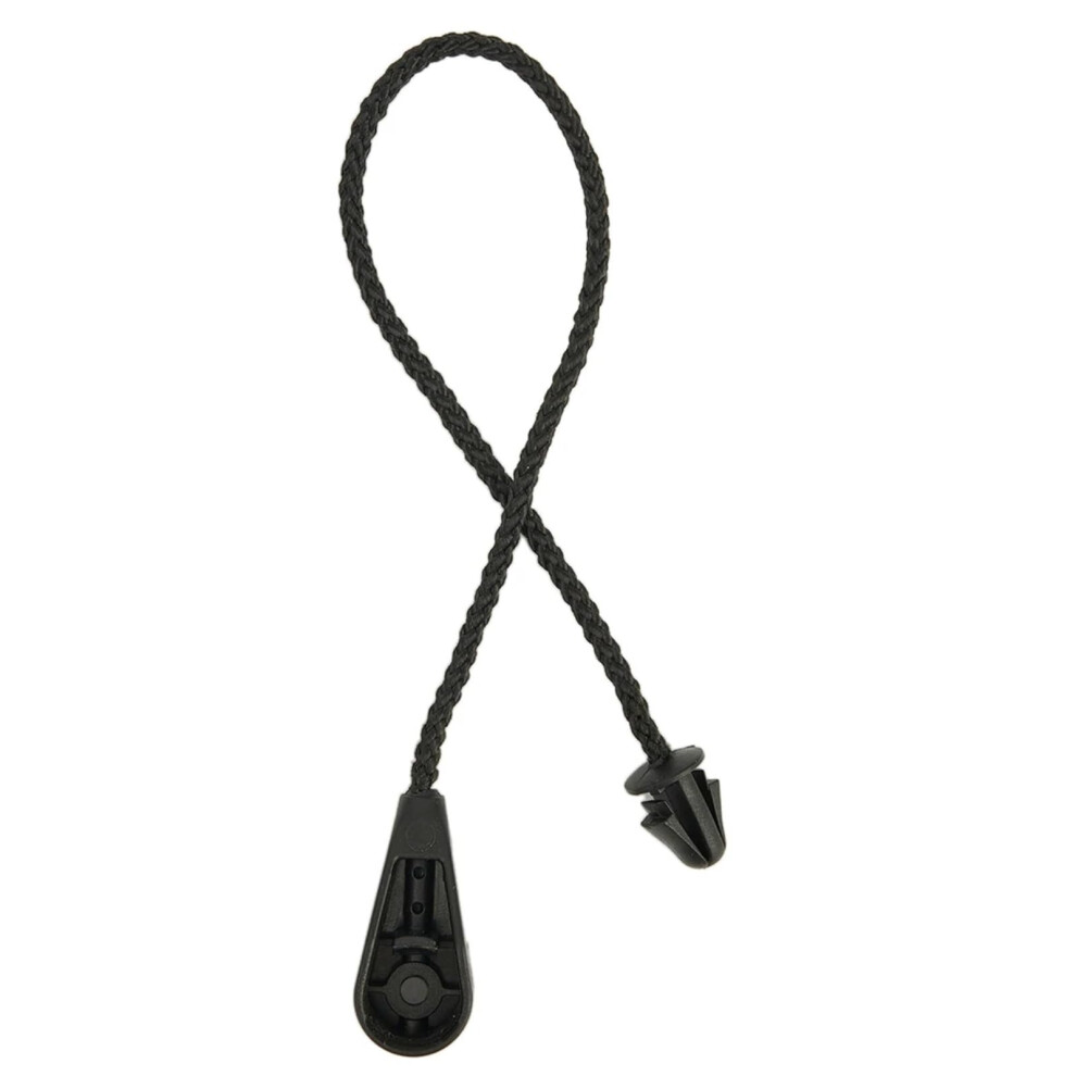Parcel Shelf String Cord Oem 7996510A Durable Nylon Boot Strap For Nissan Qashqai 20162019 9174973608509