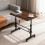 Standing Desk Height Adjustable Office Laptop Pc Computer Workstation 7