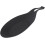 Spoon Rest 5 Pack Thermoplastic Elastomer Texture Kitchen Counter Decor Cookware Holder 5