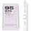 Functional Eye Exam Kit With Eye Chart Set And PD Rulers Compact Size For Portable Vision Testing 2