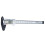 Electronic Micrometer Caliper Measuring Tool, Precise Measurement Digital Caliper with Zero Setting Function Large LCD Screen Auto Off Feature, 0-6 1