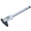Electronic Micrometer Caliper Measuring Tool, Precise Measurement Digital Caliper with Zero Setting Function Large LCD Screen Auto Off Feature, 0-6 3
