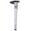 Electronic Micrometer Caliper Measuring Tool, Precise Measurement Digital Caliper with Zero Setting Function Large LCD Screen Auto Off Feature, 0-6 2