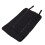 Τσάντα εργαλείων Roll Up Organizer, αδιάβροχη υφασμάτινη θήκη εργαλείων Oxford με 22 τσέπες, 4