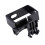 Camera Frame Protector Case for Xiaomi YI 4K 2 Sports Camera, Frame Mount Housing Case with Full Button and Port Access, High Precision Processing 6