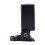 Camera Frame Protector Case for Xiaomi YI 4K 2 Sports Camera, Frame Mount Housing Case with Full Button and Port Access, High Precision Processing 5