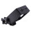 Camera Frame Protector Case for Xiaomi YI 4K 2 Sports Camera, Frame Mount Housing Case with Full Button and Port Access, High Precision Processing 7