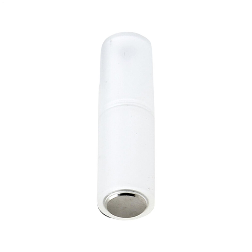 Aa To Aaa Battery Converter Adapter For Electronics With Secure Closure And Safe Battery Management 9044945493740